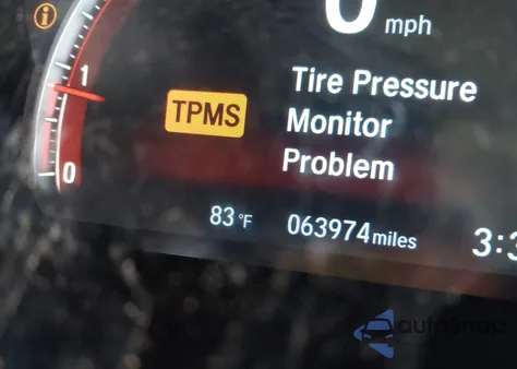 2018 Honda Civic Si from USA, damaged, VIN 2HGFC1E52JH708244